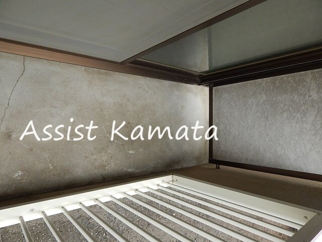 物件内観写真24　