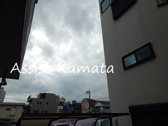 物件内観写真25　