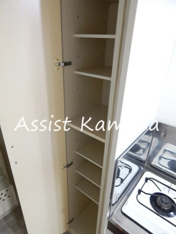 物件内観写真26　