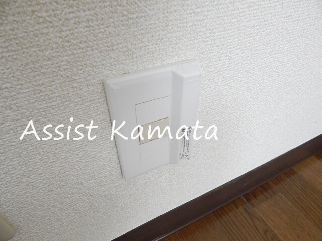 物件内観写真27　