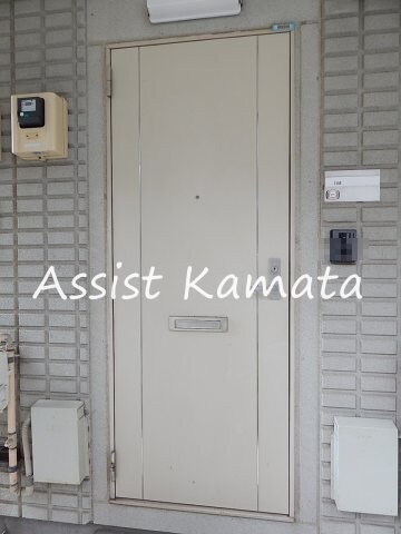 物件内観写真28　