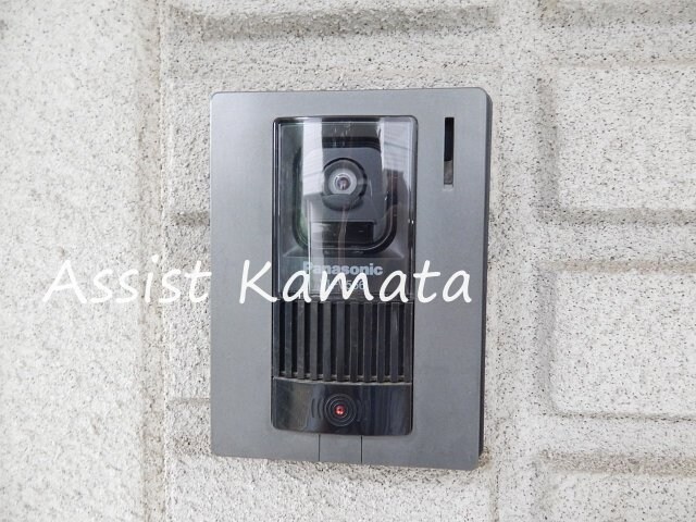 物件内観写真29　