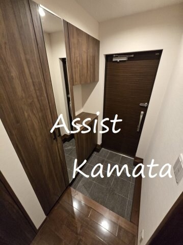 物件内観写真14　