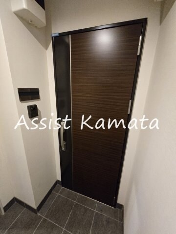 物件内観写真29　