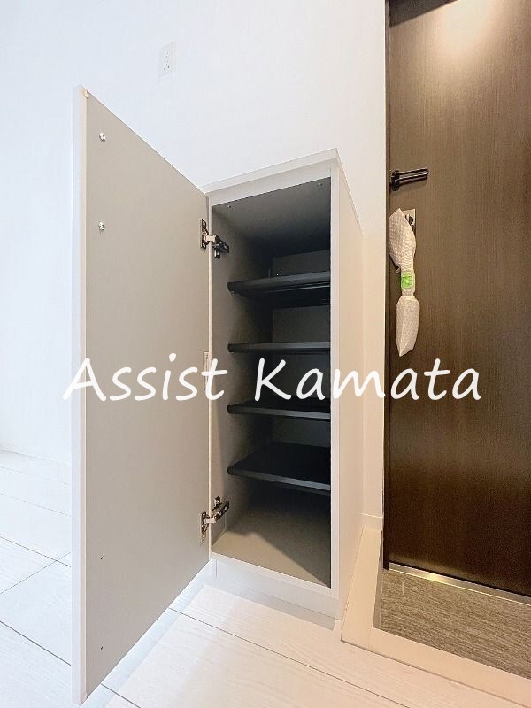 物件内観写真10　