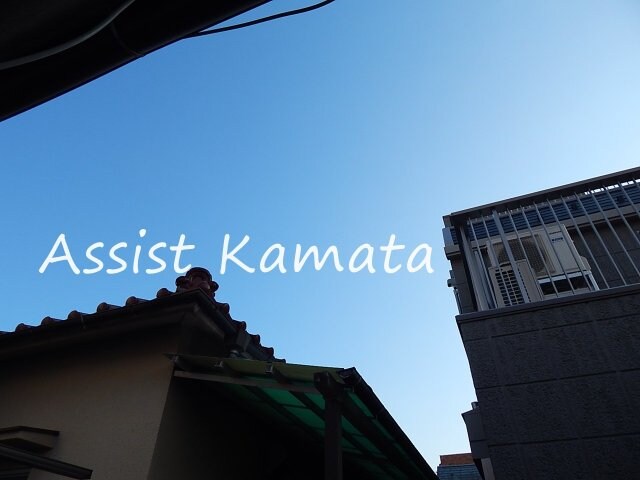 物件内観写真10　