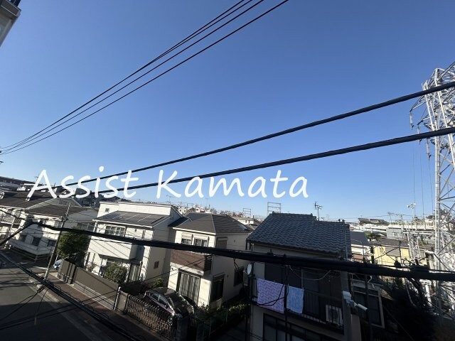 物件内観写真12　