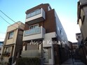 フォレスト西六郷