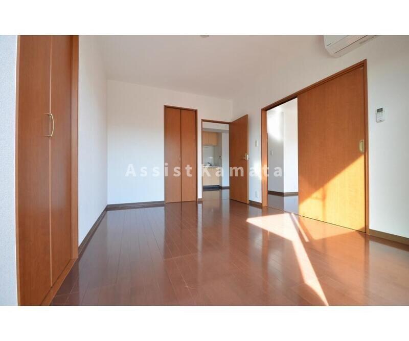 物件内観写真19　