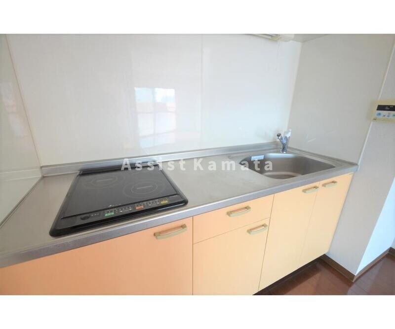 物件内観写真20　