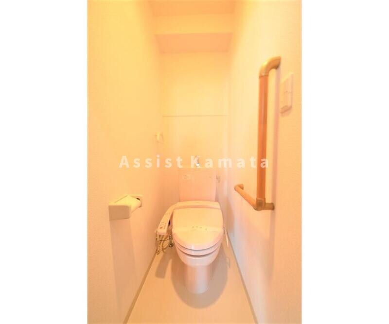 物件内観写真22　