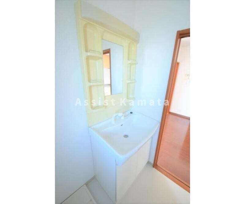 物件内観写真23　