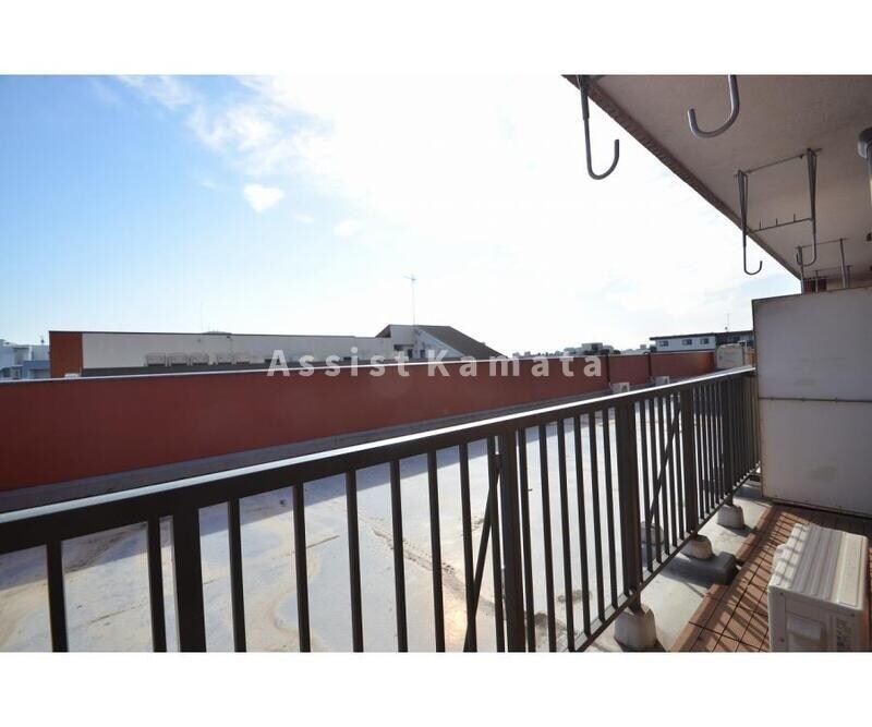 物件内観写真24　