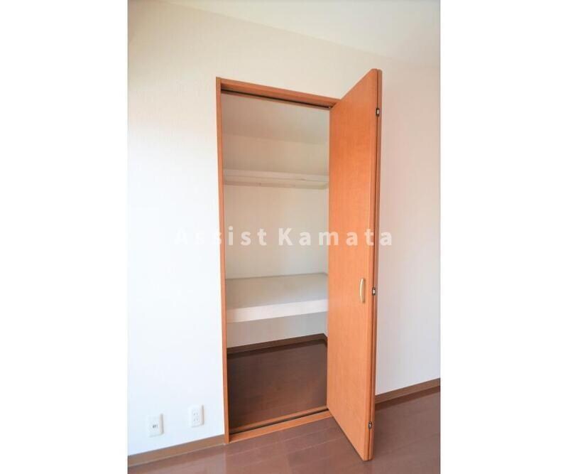 物件内観写真26　