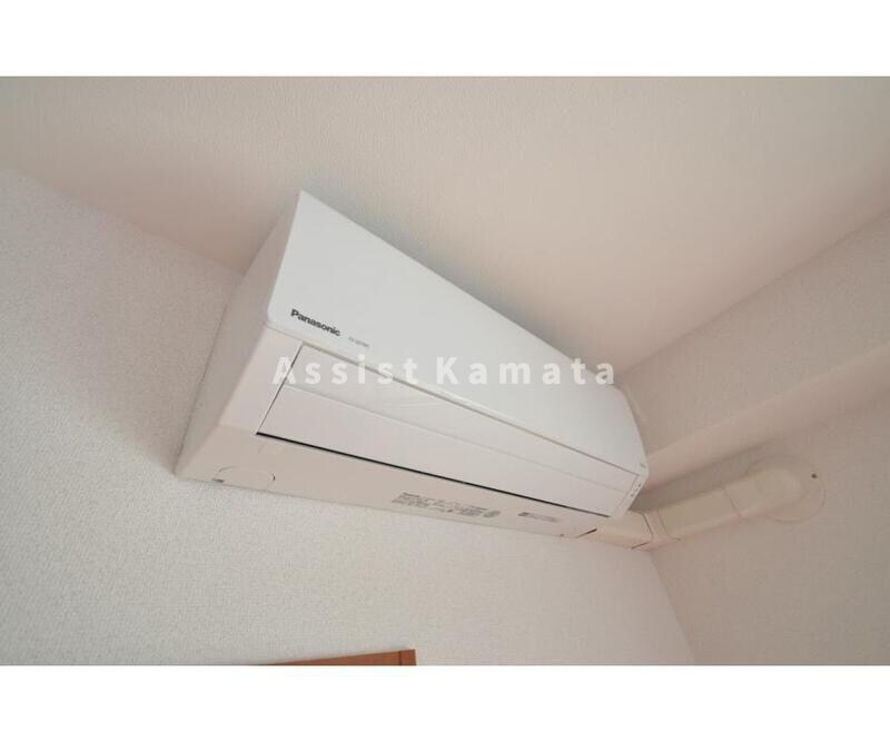 物件内観写真27　