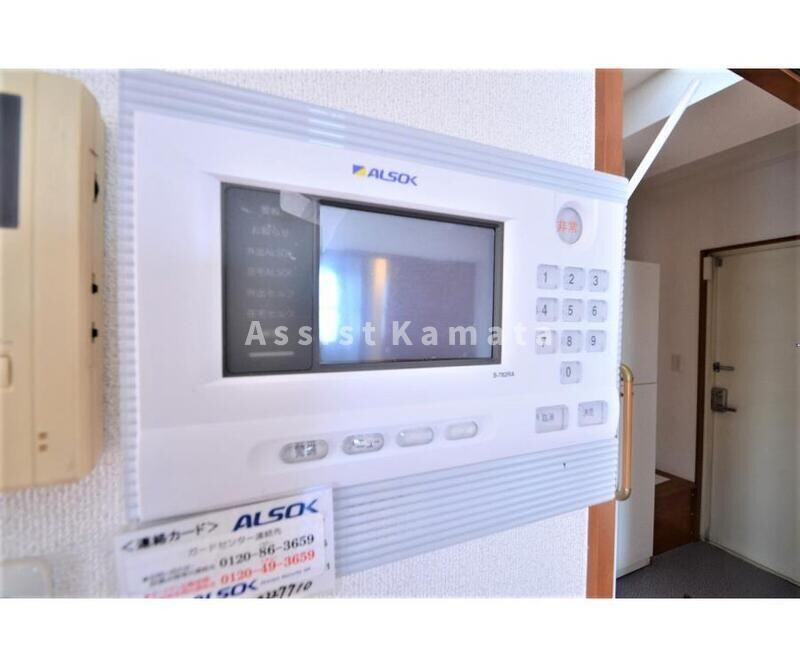 物件内観写真28　