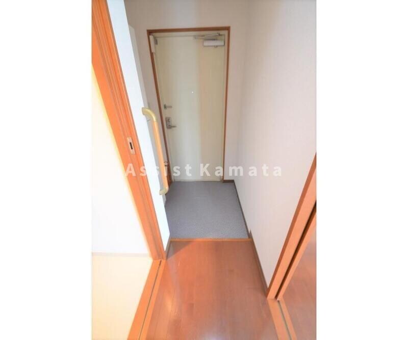 物件内観写真29　