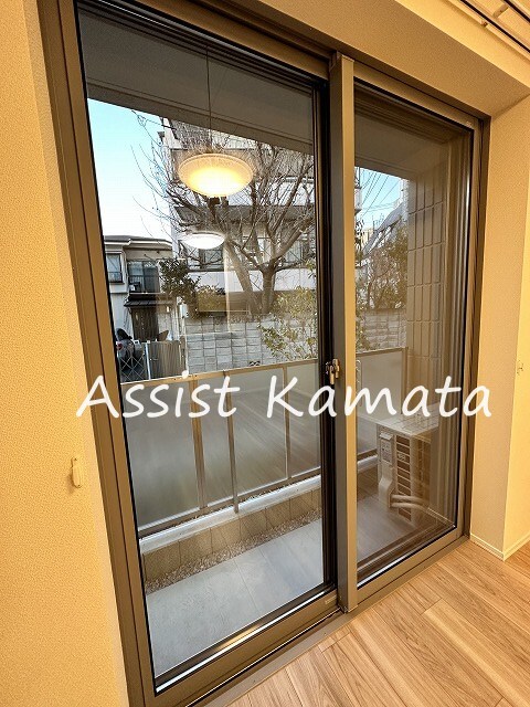 物件内観写真11　