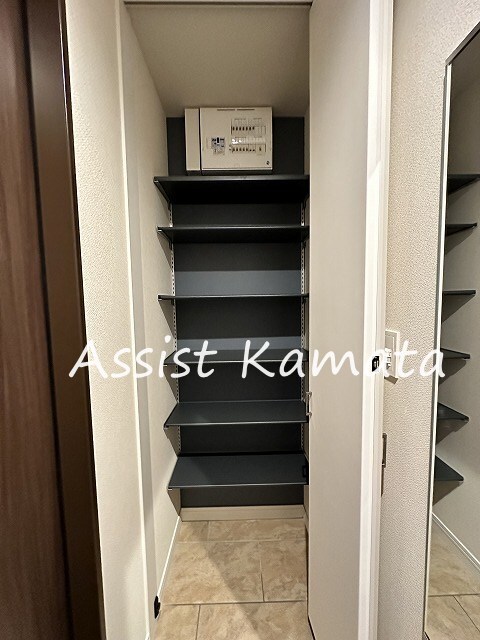 物件内観写真13　