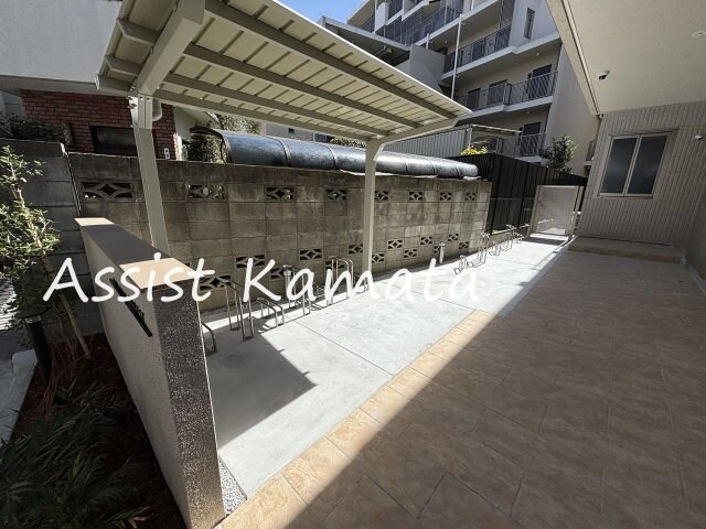 物件内観写真14　