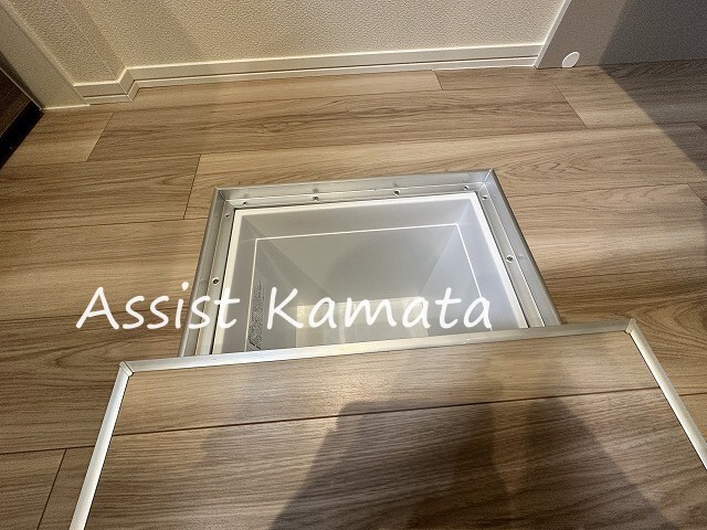 物件内観写真22　