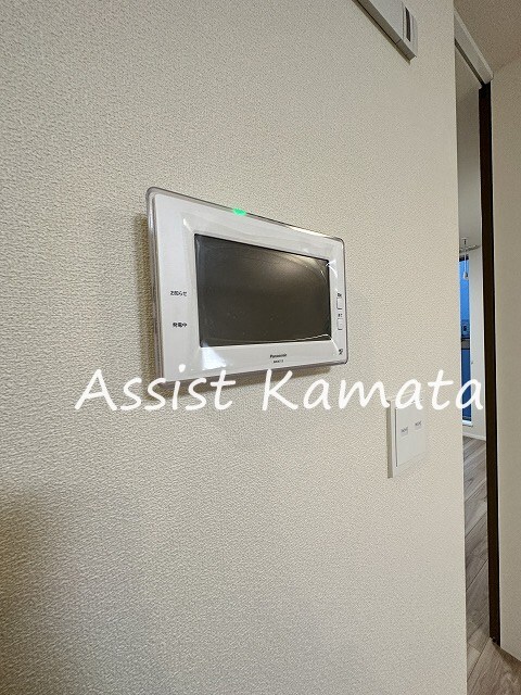 物件内観写真23　