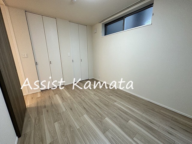 物件内観写真27　