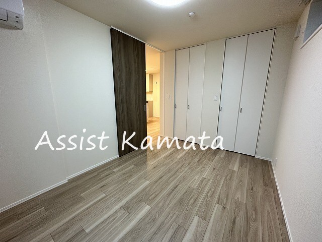 物件内観写真28　