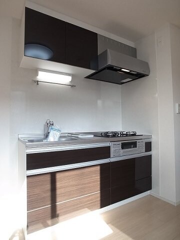 物件内観写真12　