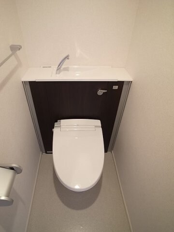 物件内観写真16　