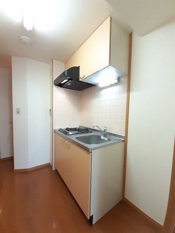 物件内観写真12　