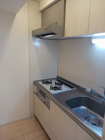 物件内観写真12　