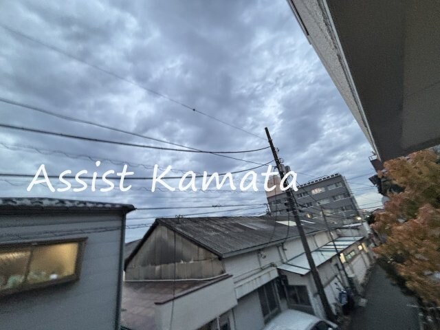 物件内観写真12　