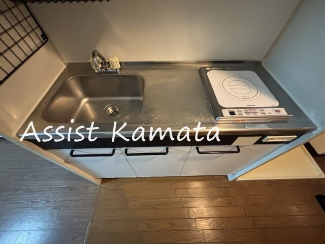 物件内観写真18　