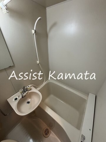 物件内観写真19　