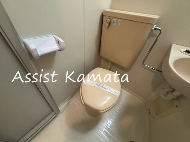 物件内観写真20　