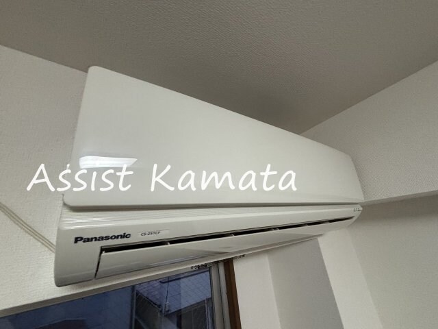 物件内観写真24　