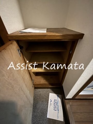 物件内観写真25　