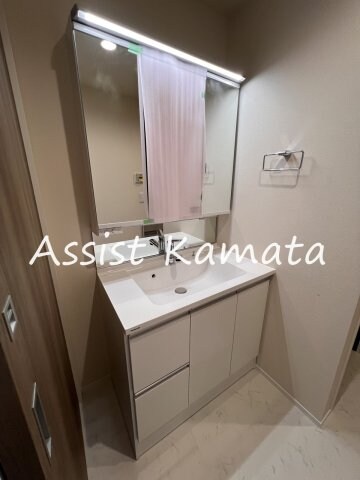 物件内観写真23　