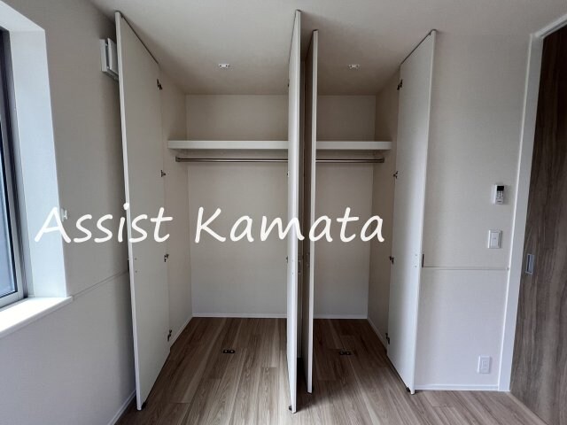 物件内観写真28　