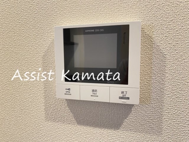 物件内観写真13　