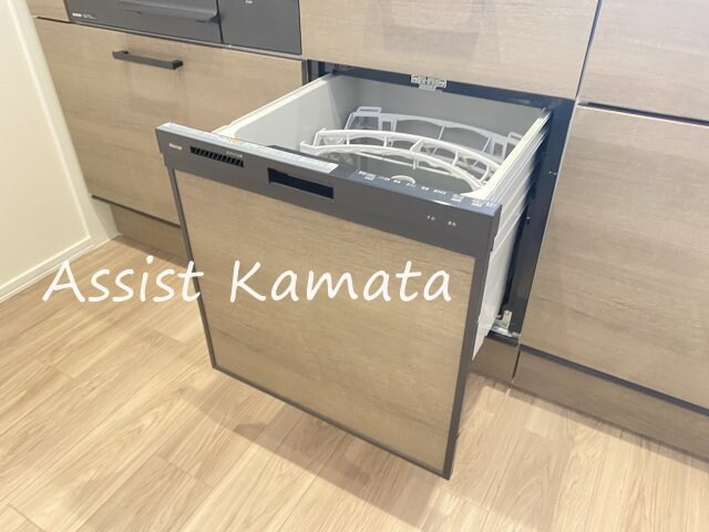 物件内観写真25　