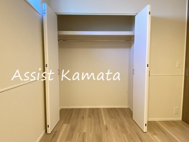 物件内観写真28　