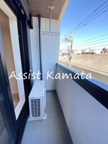 物件内観写真11　