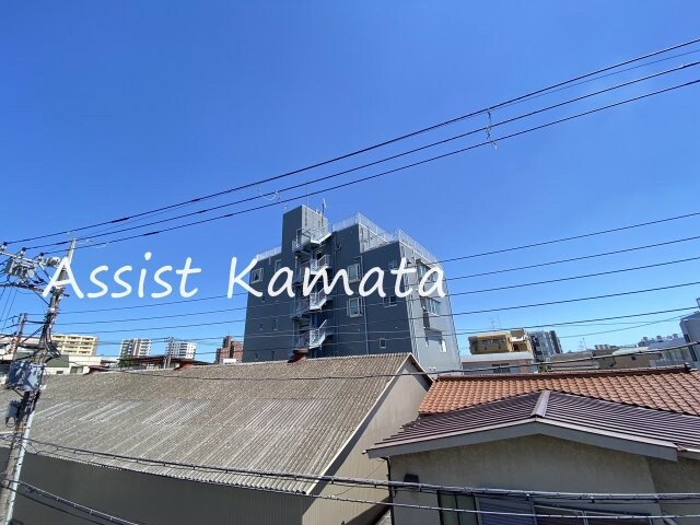 物件内観写真12　