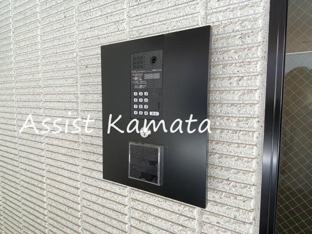 物件内観写真17　