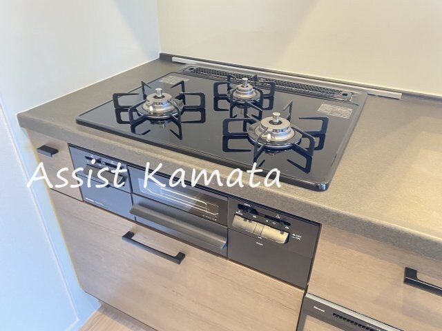 物件内観写真24　