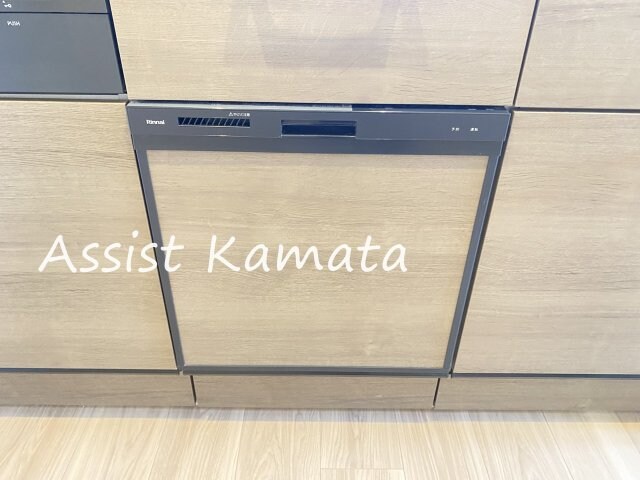 物件内観写真25　