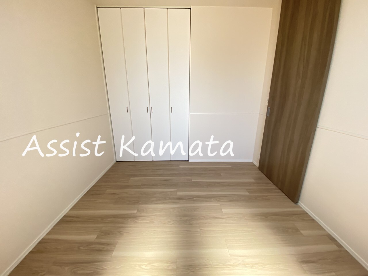 物件内観写真27　