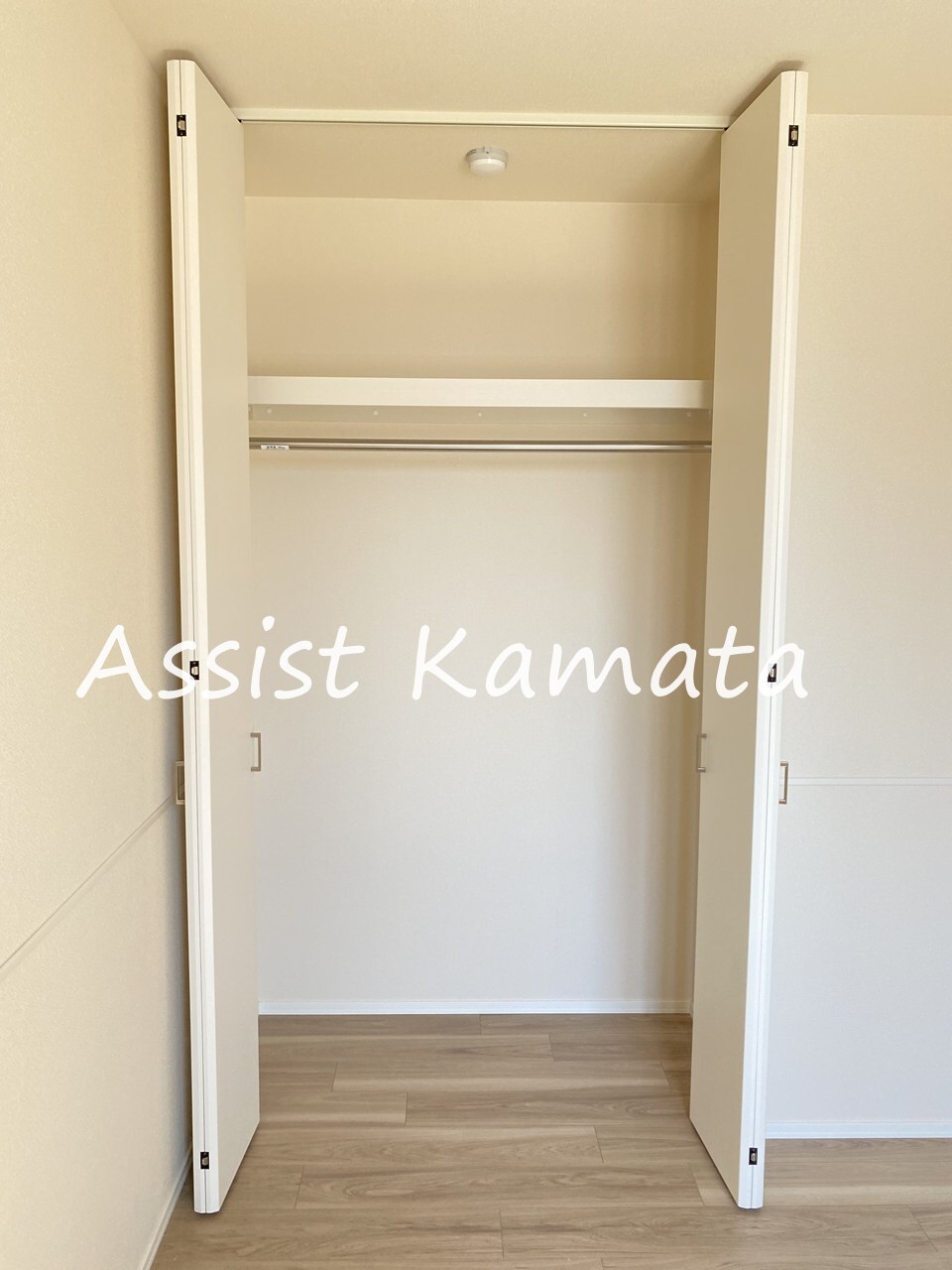 物件内観写真28　